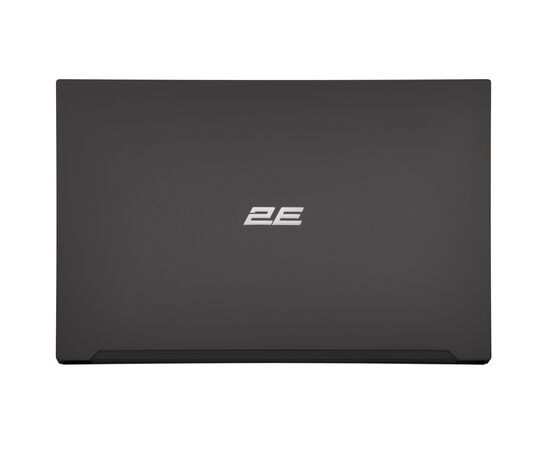 Ноутбук 2E Imaginary 15 (NL57AU-15UA16), изображение 8