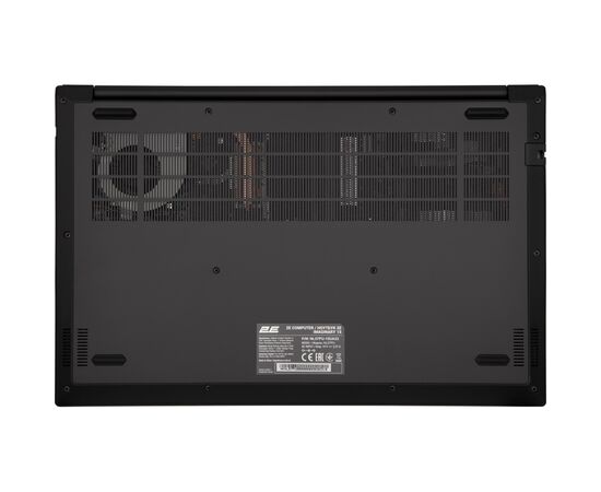 Ноутбук 2E Imaginary 15 (NL57AU-15UA16), изображение 9