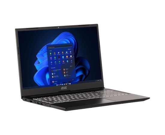 Ноутбук 2E Imaginary 15 (NL57AU-15UA16-W11P12), изображение 2 Ноутбук 2E Imaginary 15 (NL57AU-15UA16-W11P12), изображение 2