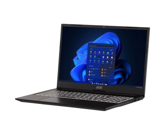 Ноутбук 2E Imaginary 15 (NL57AU-15UA22-W11H6), изображение 3