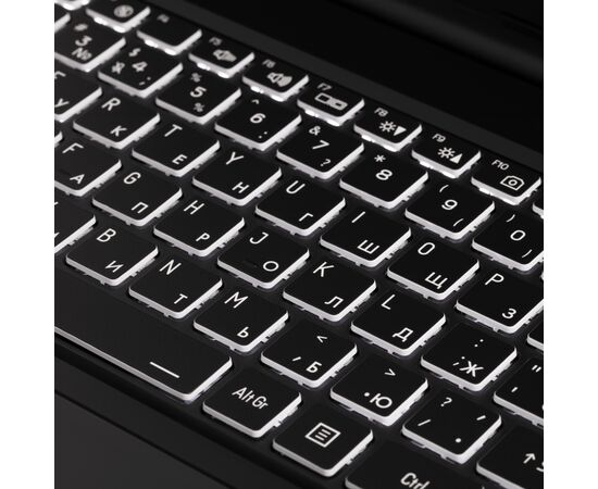 Ноутбук 2E Imaginary 15 (NL57AU-15UA22-W11P12), изображение 10