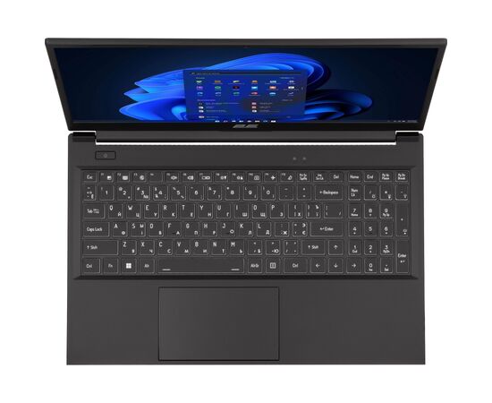 Ноутбук 2E Imaginary 15 (NL57AU-15UA22-W11P12), изображение 4