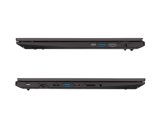 Ноутбук 2E Imaginary 15 (NL57AU-15UA22-W11P12), изображение 5