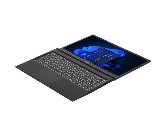 Ноутбук 2E Imaginary 15 (NL57AU-15UA30-W11P12), изображение 7 Ноутбук 2E Imaginary 15 (NL57AU-15UA30-W11P12), изображение 7