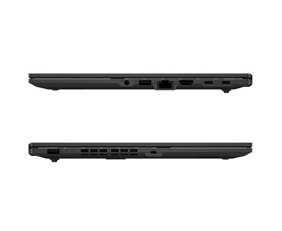 Ноутбук ASUS Expertbook B1 B1502CVA-BQ1001X (90NX06X1-M02WF0), изображение 5