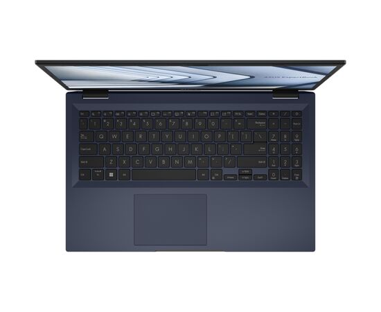 Ноутбук ASUS Expertbook B1 B1502CVA-BQ1002X (90NX06X1-M02WH0), зображення 4