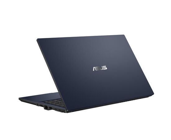 Ноутбук ASUS Expertbook B1 B1502CVA-BQ2127X (90NX06X1-M02KP0), зображення 7