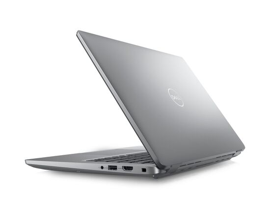 Ноутбук Dell Latitude 5350 (210-BLST-2407VDF), изображение 8 Ноутбук Dell Latitude 5350 (210-BLST-2407VDF), изображение 8