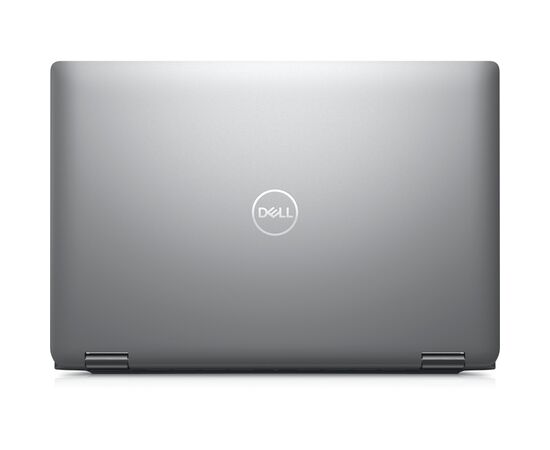 Ноутбук Dell Latitude 5350 (210-BLST-2407VDF), изображение 9 Ноутбук Dell Latitude 5350 (210-BLST-2407VDF), изображение 9