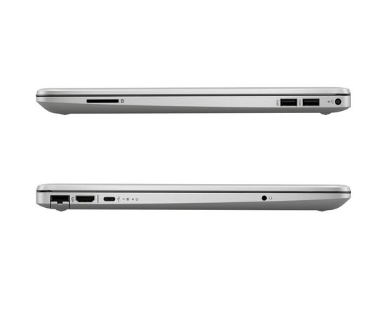 Ноутбук HP 250 G9 (6S7M1EA), зображення 4