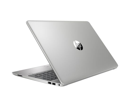 Ноутбук HP 250 G9 (6S7M1EA), зображення 5