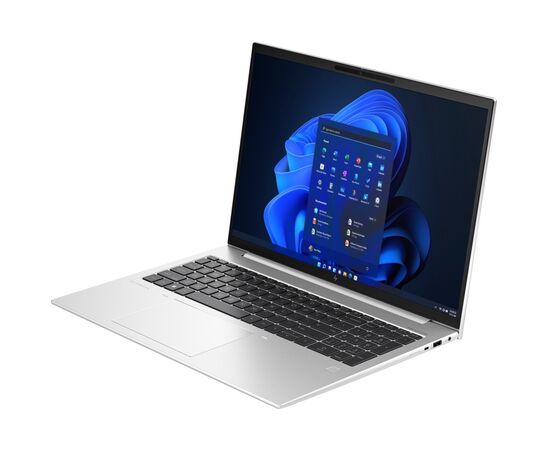 Ноутбук HP EliteBook 865 G10 (7L802ET), зображення 3
