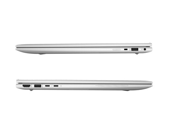 Ноутбук HP EliteBook 865 G10 (7L802ET), зображення 4