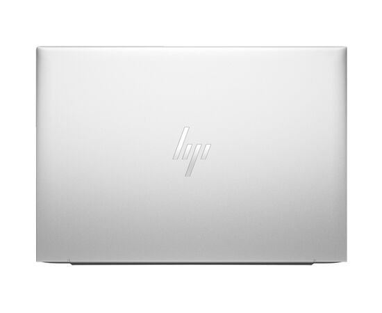 Ноутбук HP EliteBook 865 G10 (7L802ET), зображення 6