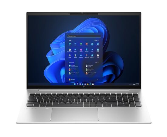 Ноутбук HP EliteBook 865 G10 (7L802ET)