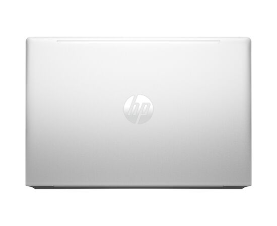 Ноутбук HP Probook 440 G10 (9G2H5ET), изображение 6