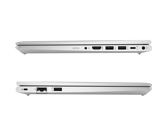 Ноутбук HP Probook 445 G10 (7L717ET), зображення 4