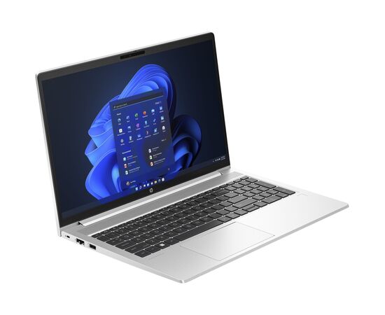 Ноутбук HP Probook 450 G10 (9G1G5ET), изображение 2 Ноутбук HP Probook 450 G10 (9G1G5ET), изображение 2