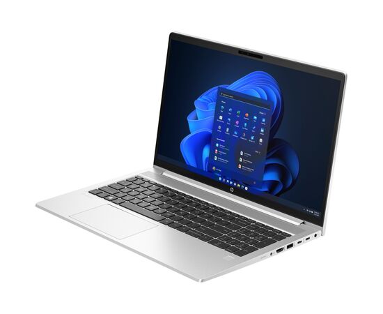 Ноутбук HP Probook 450 G10 (9G1G5ET), изображение 3 Ноутбук HP Probook 450 G10 (9G1G5ET), изображение 3