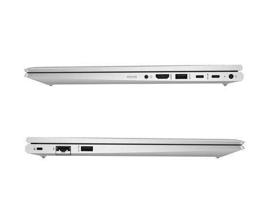 Ноутбук HP Probook 450 G10 (9G1G5ET), изображение 4 Ноутбук HP Probook 450 G10 (9G1G5ET), изображение 4