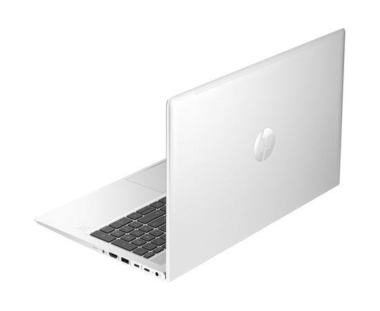 Ноутбук HP Probook 450 G10 (9G1G5ET), изображение 5 Ноутбук HP Probook 450 G10 (9G1G5ET), изображение 5