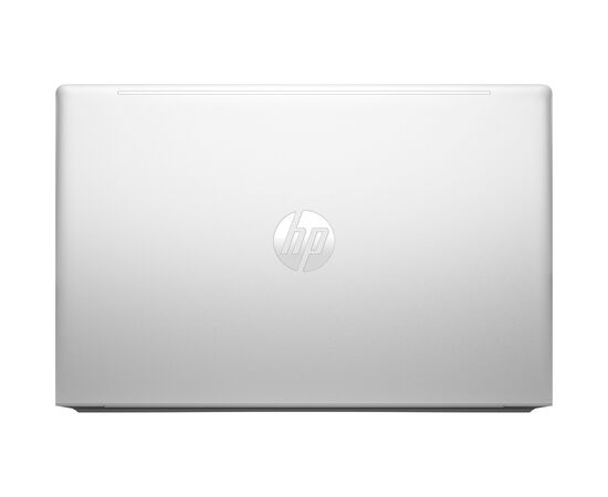Ноутбук HP Probook 450 G10 (9G1G5ET), изображение 6 Ноутбук HP Probook 450 G10 (9G1G5ET), изображение 6