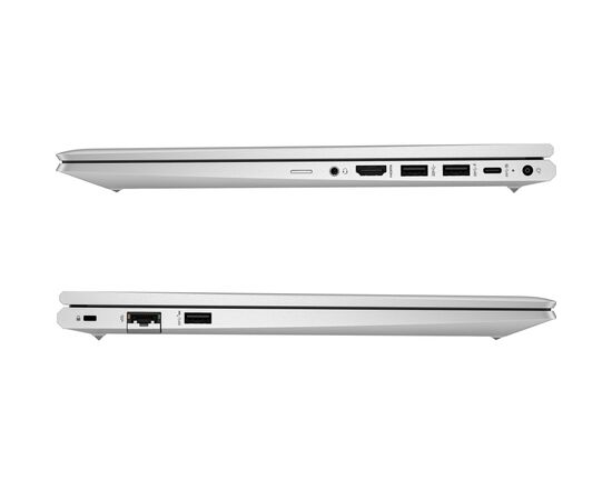 Ноутбук HP Probook 455 G10 (7L762ET), зображення 4