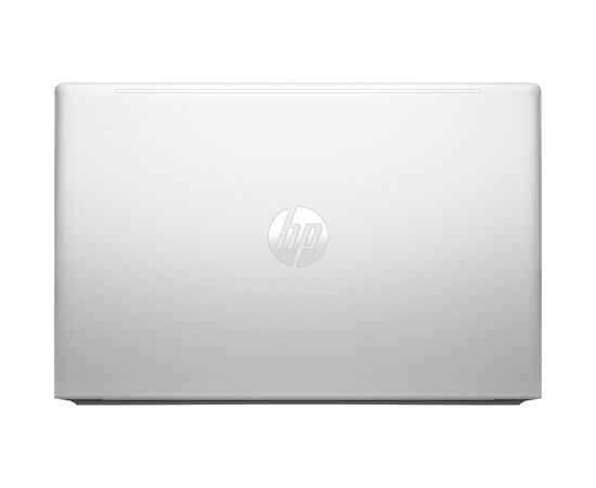 Ноутбук HP Probook 455 G10 (7L762ET), зображення 6