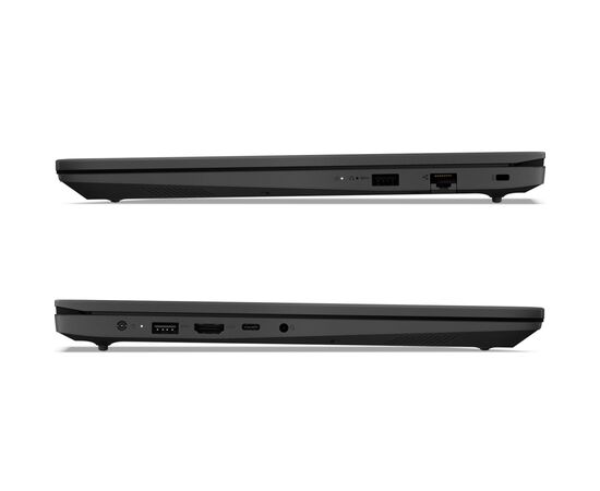 Ноутбук Lenovo V15 G4 IRU (83A100F0RA), изображение 5 Ноутбук Lenovo V15 G4 IRU (83A100F0RA), изображение 5