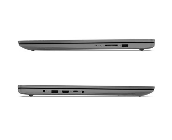Ноутбук Lenovo V17 G4 V17 (83A2001YRA), изображение 5 Ноутбук Lenovo V17 G4 V17 (83A2001YRA), изображение 5