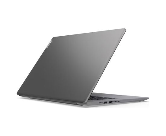 Ноутбук Lenovo V17 G4 V17 (83A2001YRA), изображение 6 Ноутбук Lenovo V17 G4 V17 (83A2001YRA), изображение 6