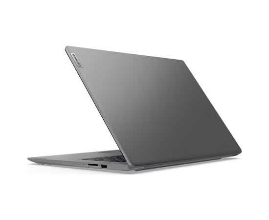 Ноутбук Lenovo V17 G4 V17 (83A2001YRA), изображение 7 Ноутбук Lenovo V17 G4 V17 (83A2001YRA), изображение 7