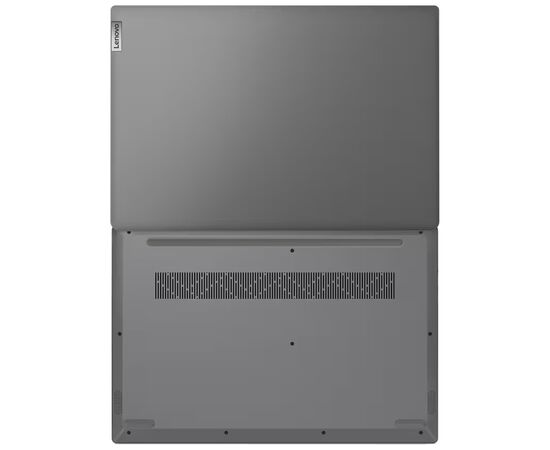 Ноутбук Lenovo V17 G4 V17 (83A2001YRA), изображение 8 Ноутбук Lenovo V17 G4 V17 (83A2001YRA), изображение 8