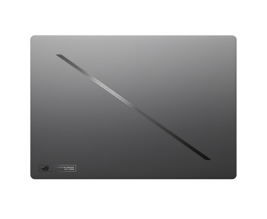 Ноутбук ASUS ROG Zephyrus G16 GA605WI-QR107X (90NR0J91-M006U0), изображение 10