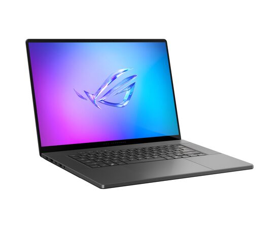 Ноутбук ASUS ROG Zephyrus G16 GA605WI-QR107X (90NR0J91-M006U0), изображение 2