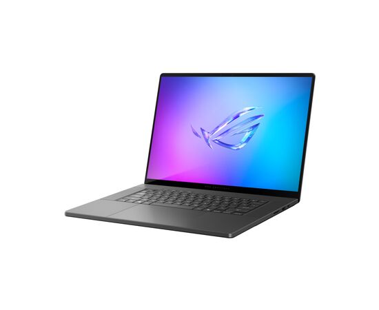 Ноутбук ASUS ROG Zephyrus G16 GA605WI-QR107X (90NR0J91-M006U0), изображение 3
