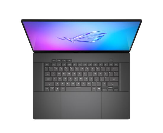 Ноутбук ASUS ROG Zephyrus G16 GA605WI-QR107X (90NR0J91-M006U0), изображение 4