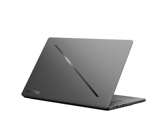 Ноутбук ASUS ROG Zephyrus G16 GA605WI-QR107X (90NR0J91-M006U0), изображение 8
