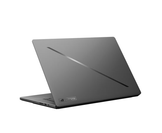 Ноутбук ASUS ROG Zephyrus G16 GA605WI-QR107X (90NR0J91-M006U0), изображение 9