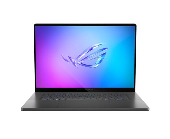 Ноутбук ASUS ROG Zephyrus G16 GA605WI-QR107X (90NR0J91-M006U0)
