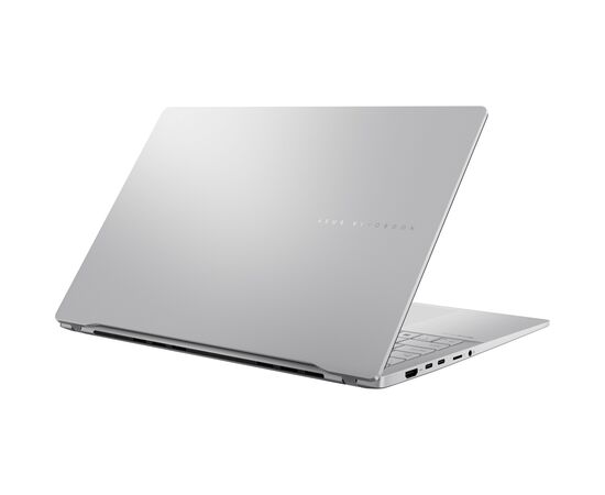 Ноутбук ASUS Vivobook S 15 OLED S5507QA-MA004W (90NB14Q2-M004C0), зображення 6
