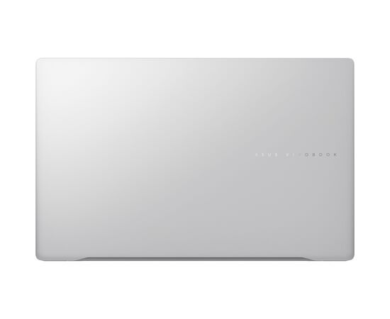 Ноутбук ASUS Vivobook S 15 OLED S5507QA-MA044W (90NB14Q2-M004D0), зображення 7