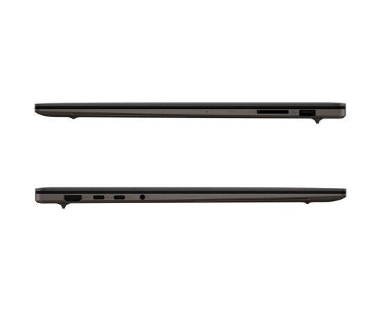 Ноутбук ASUS Zenbook S 16 OLED UM5606WA-RK231X (90NB13M1-M00H70), изображение 5