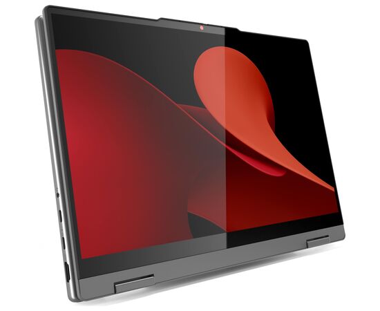 Ноутбук Lenovo IdeaPad 5 2-in-1 14IRU9 (83KX0047RA), зображення 10
