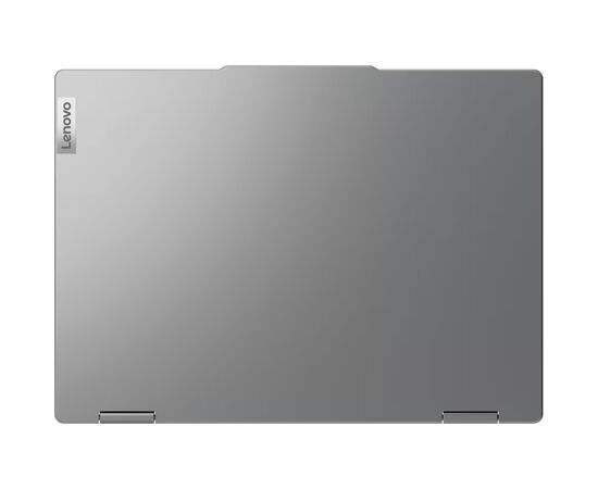 Ноутбук Lenovo IdeaPad 5 2-in-1 14IRU9 (83KX0047RA), зображення 11