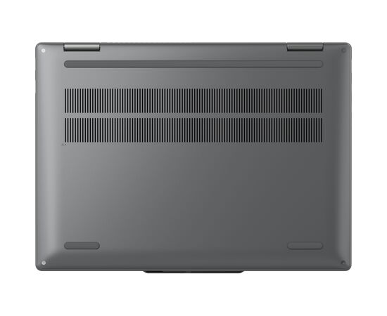 Ноутбук Lenovo IdeaPad 5 2-in-1 14IRU9 (83KX0047RA), зображення 12