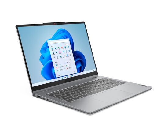 Ноутбук Lenovo IdeaPad 5 2-in-1 14IRU9 (83KX0047RA), зображення 2