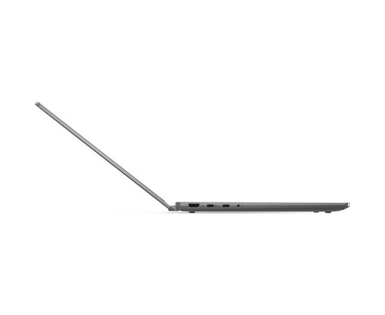Ноутбук Lenovo IdeaPad 5 2-in-1 14IRU9 (83KX0047RA), зображення 5