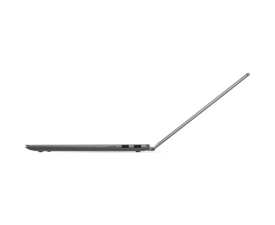 Ноутбук Lenovo IdeaPad 5 2-in-1 14IRU9 (83KX0047RA), зображення 6