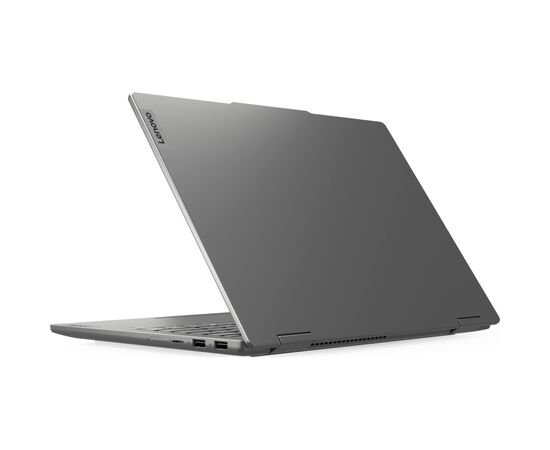 Ноутбук Lenovo IdeaPad 5 2-in-1 14IRU9 (83KX0047RA), зображення 7